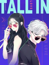 韩国漫画歪歪漫画江南鬼事