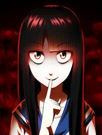 歪歪漫画韩国漫画末班地铁的乘客